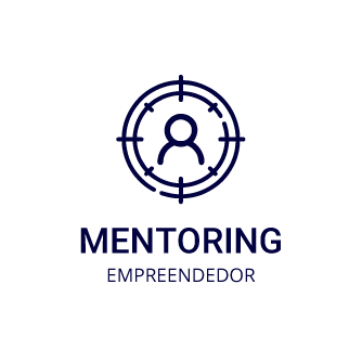 mentoring