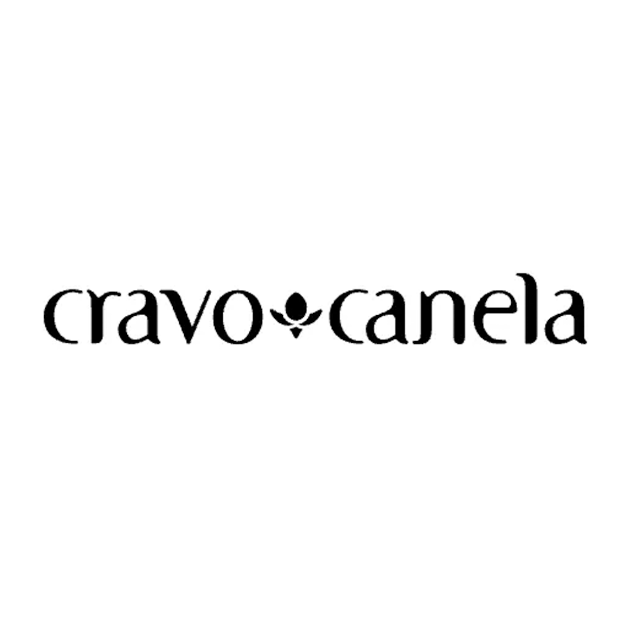 Cravo e Canela